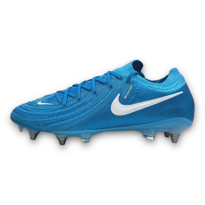 TACOS DE FÚTBOL NIKE PHANTOM GX 2 ELITE SG PRO