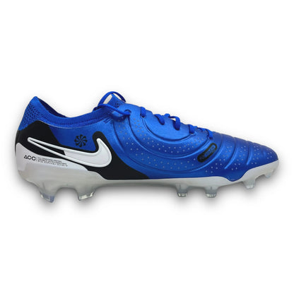 TIEMPO LEGEND 10 ÉLITE FG AMBICIÓN LOCA