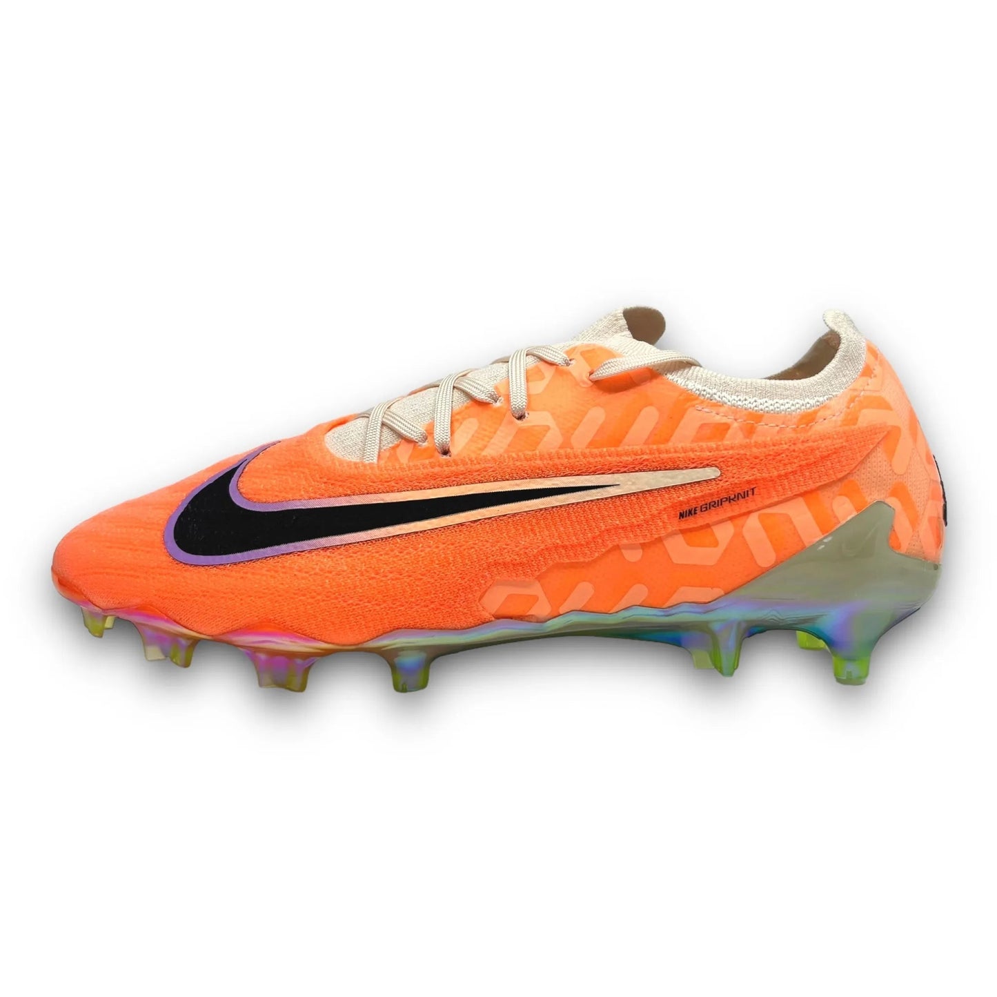 NIKE PHANTOM GX ELITE FG EDICIÓN LIMITADA