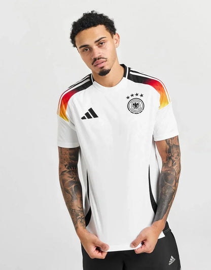 CAMISETA LOCAL ALEMANIA 2024