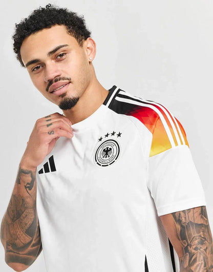 CAMISETA LOCAL ALEMANIA 2024
