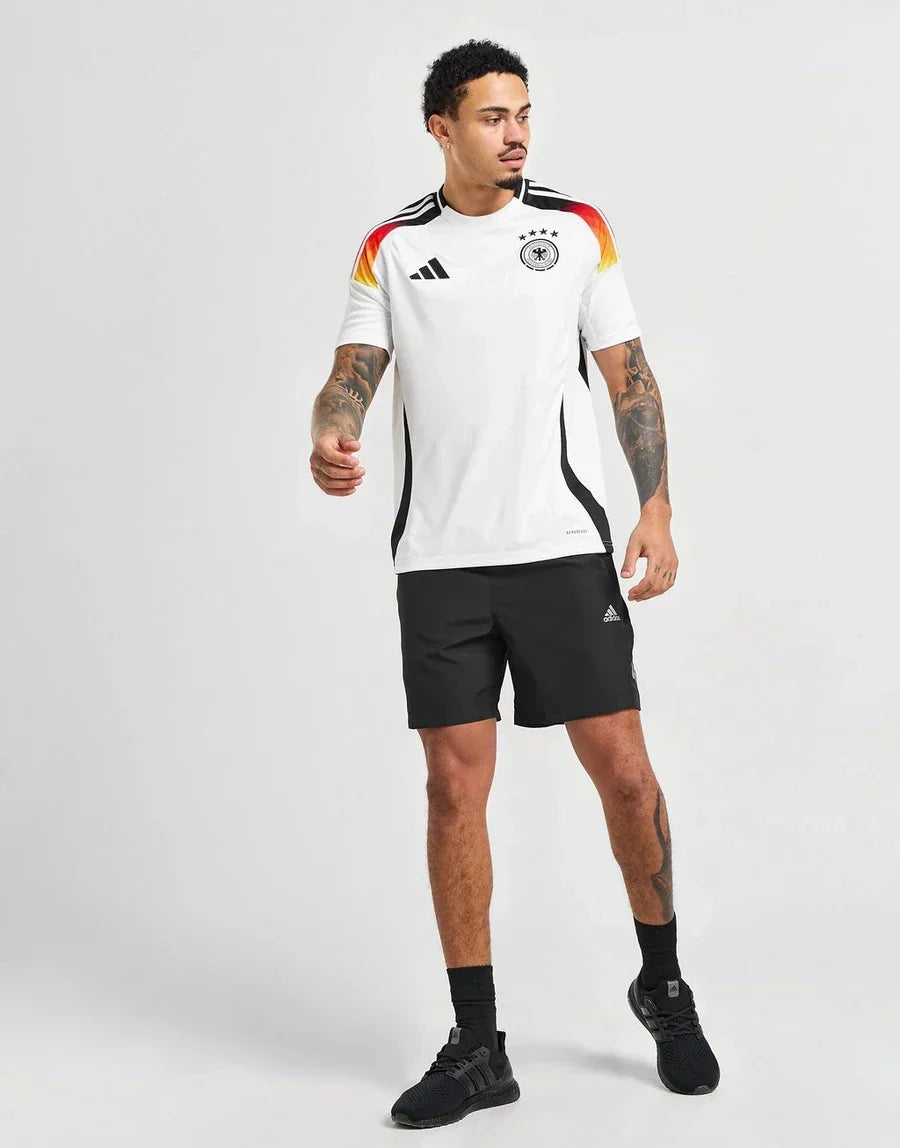 CAMISETA LOCAL ALEMANIA 2024