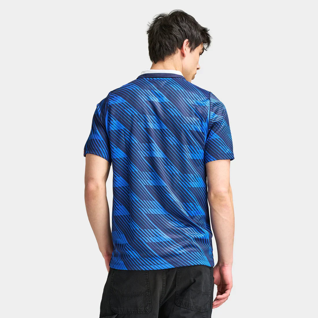 CAMISETA LOCAL FRANCIA 2026