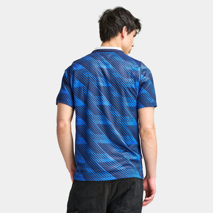 CAMISETA LOCAL FRANCIA 2026
