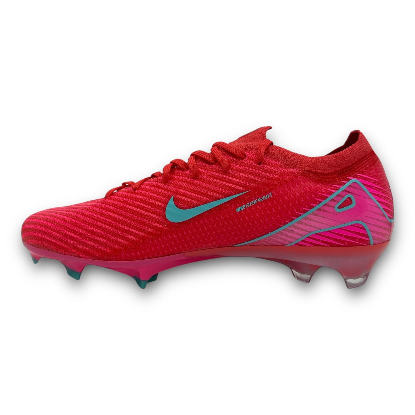 BOTAS DE FÚTBOL MERCURIAL VAPOR 16 AIR ZOOM ELITE FG