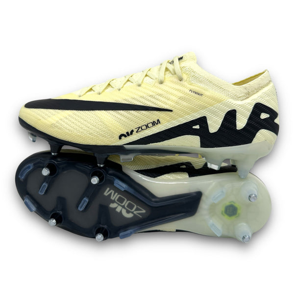 MERCURIAL VAPOR 15 ELITE SG ANTI-OBSTRUIDO