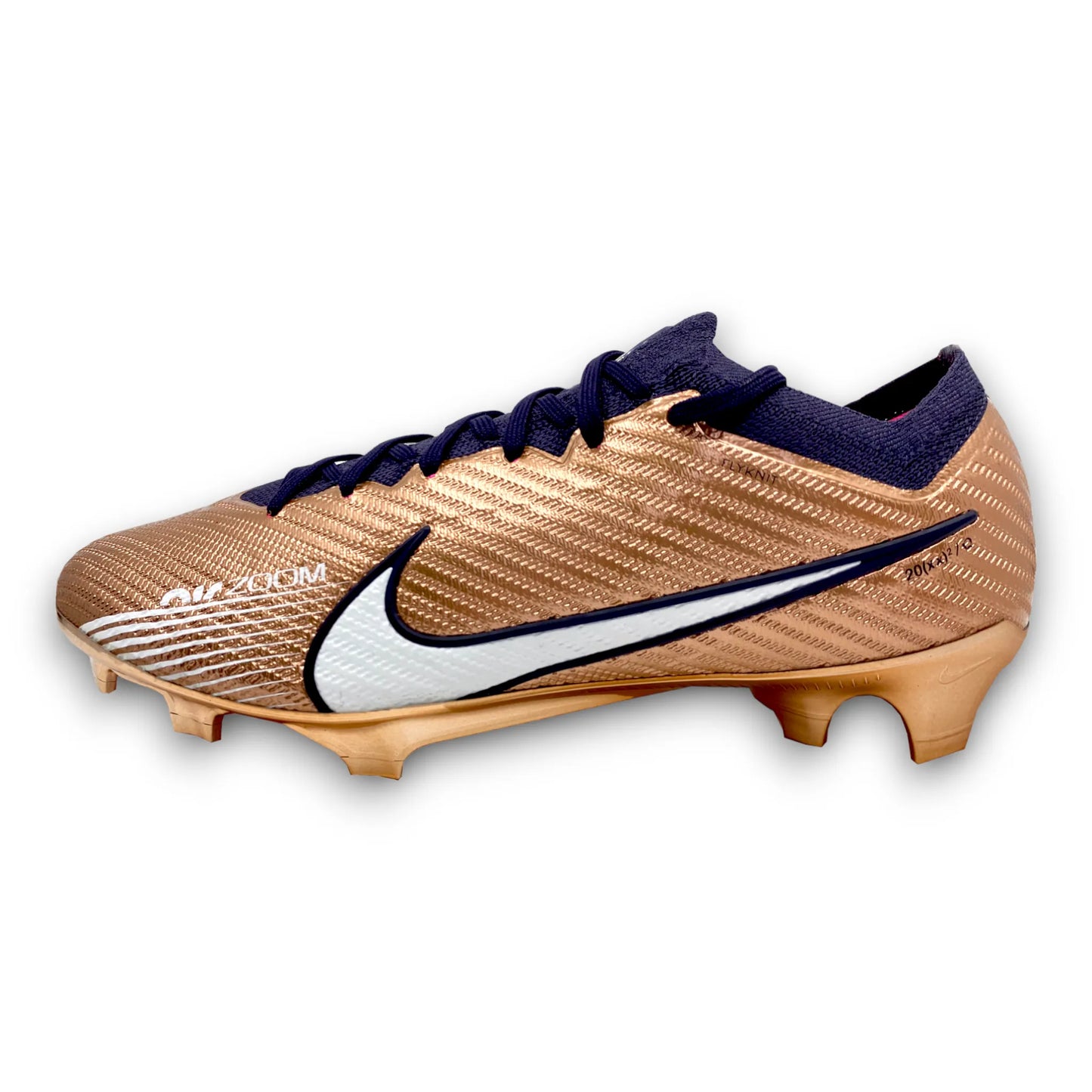 MERCURIAL VAPOR ELITE 15 FG GENERACIÓN