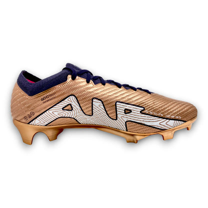 MERCURIAL VAPOR ELITE 15 FG GENERACIÓN