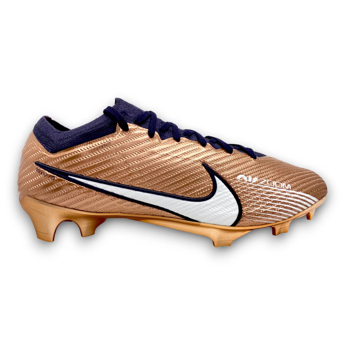 MERCURIAL VAPOR ELITE 15 FG GENERACIÓN