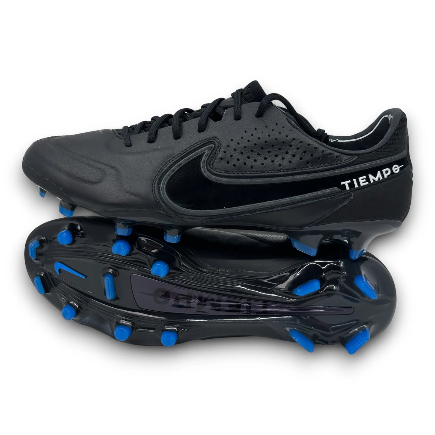 NIKE TIEMPO LEGEND 9 ELITE K-LEATHER PARA TERRENO FIRME