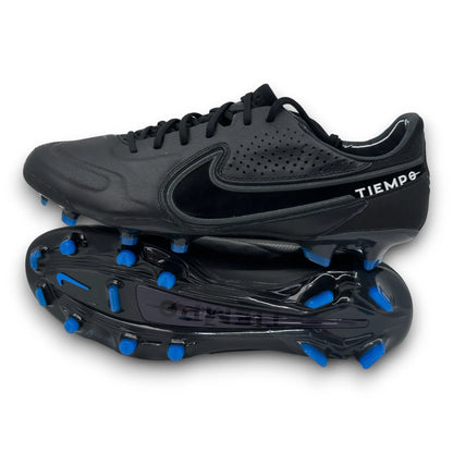 NIKE TIEMPO LEGEND 9 ELITE K-LEATHER PARA TERRENO FIRME