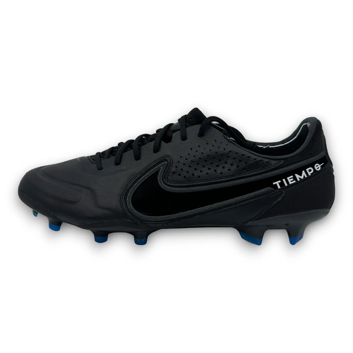 NIKE TIEMPO LEGEND 9 ELITE K-LEATHER PARA TERRENO FIRME