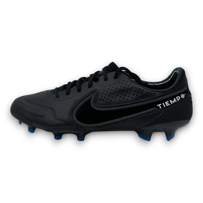 NIKE TIEMPO LEGEND 9 ELITE K-LEATHER PARA TERRENO FIRME