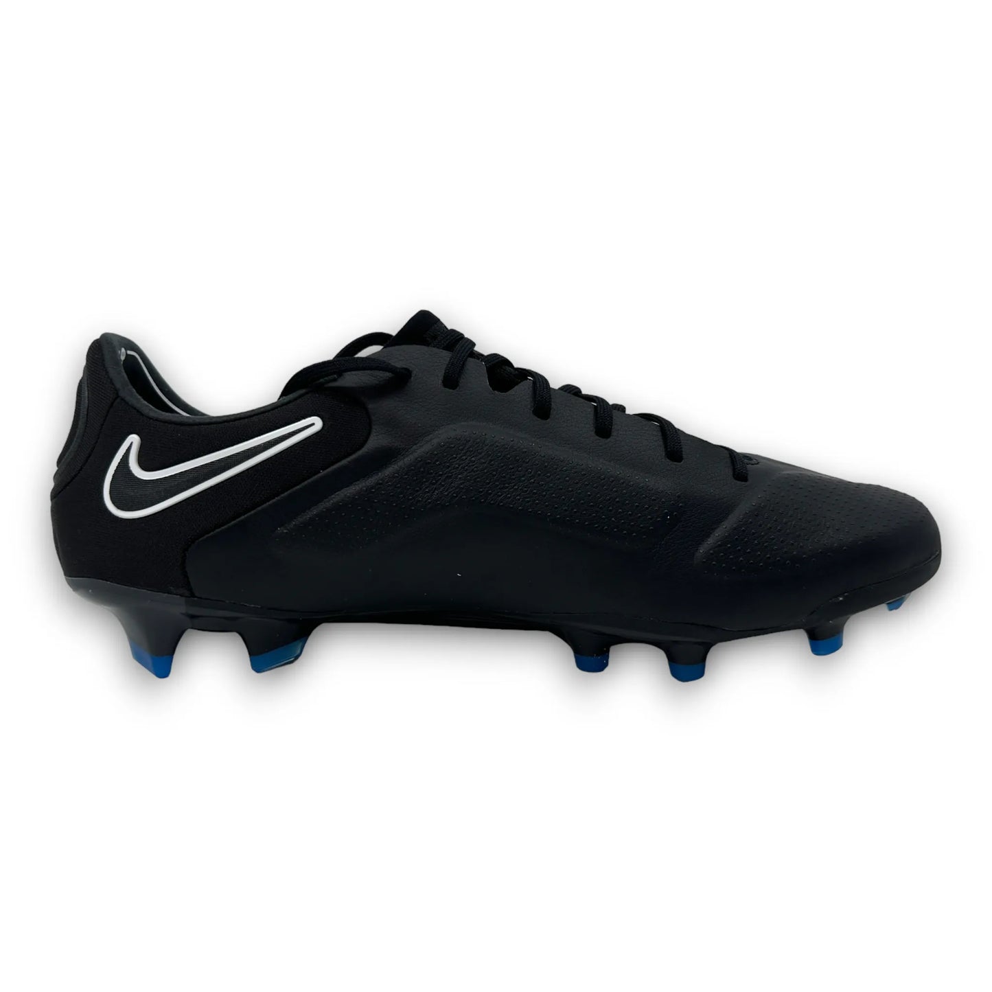 NIKE TIEMPO LEGEND 9 ELITE K-LEATHER PARA TERRENO FIRME