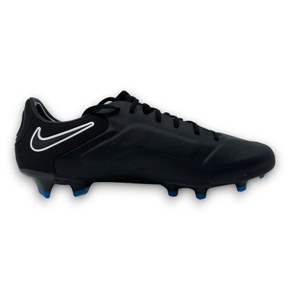 NIKE TIEMPO LEGEND 9 ELITE K-LEATHER PARA TERRENO FIRME