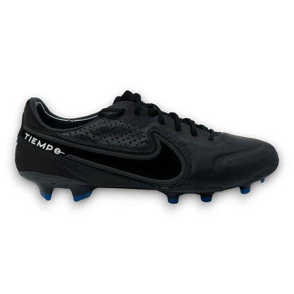 NIKE TIEMPO LEGEND 9 ELITE K-LEATHER PARA TERRENO FIRME