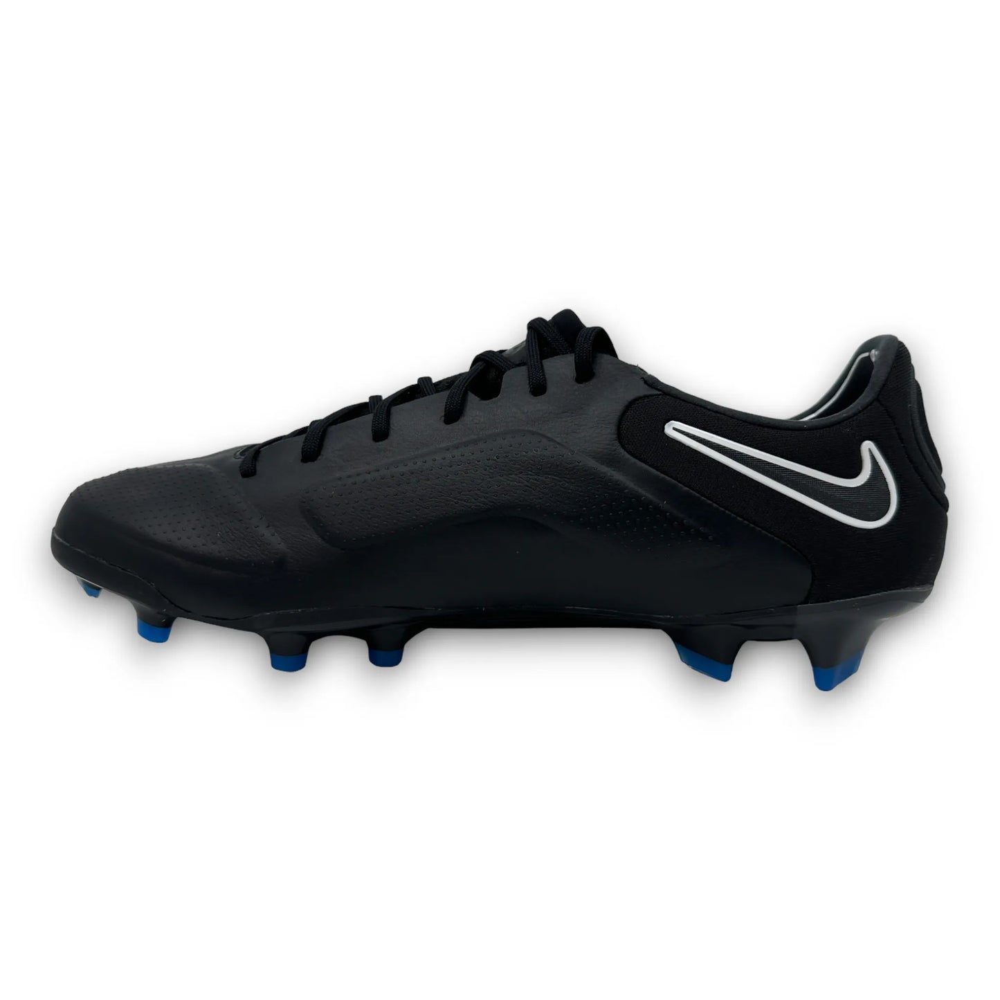 NIKE TIEMPO LEGEND 9 ELITE K-LEATHER PARA TERRENO FIRME