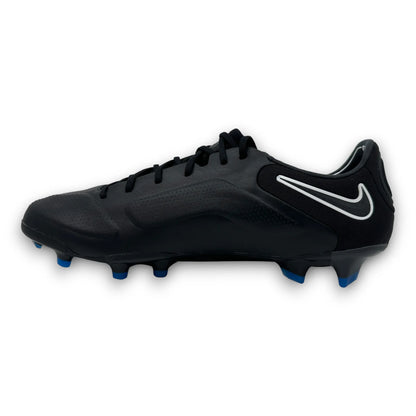NIKE TIEMPO LEGEND 9 ELITE K-LEATHER PARA TERRENO FIRME