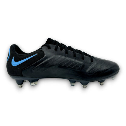 NIKE TIEMPO LEGEND 9 ELITE SG ANTI-OBSTRUCCIÓN