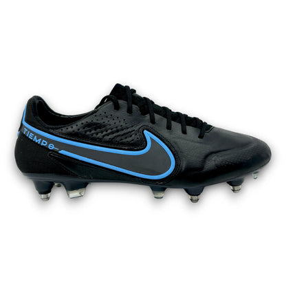 NIKE TIEMPO LEGEND 9 ELITE SG ANTI-OBSTRUCCIÓN