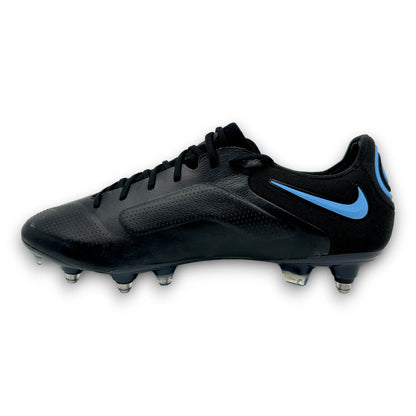 NIKE TIEMPO LEGEND 9 ELITE SG ANTI-OBSTRUCCIÓN