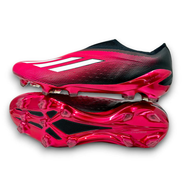 SPEEDPORTAL+ FG SIN CORDONES FIBRA DE CARBONO