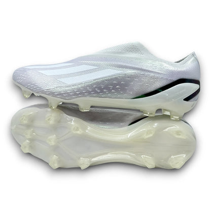 PAQUETE DE BOTAS PEARLIZED FIRM GROUND SPEEDPORTAL+