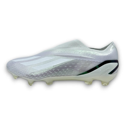 PAQUETE DE BOTAS PEARLIZED FIRM GROUND SPEEDPORTAL+