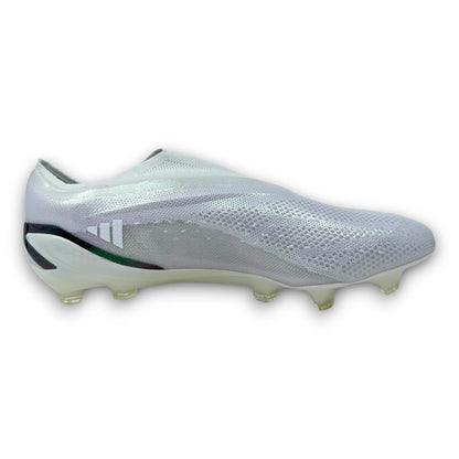PAQUETE DE BOTAS PEARLIZED FIRM GROUND SPEEDPORTAL+