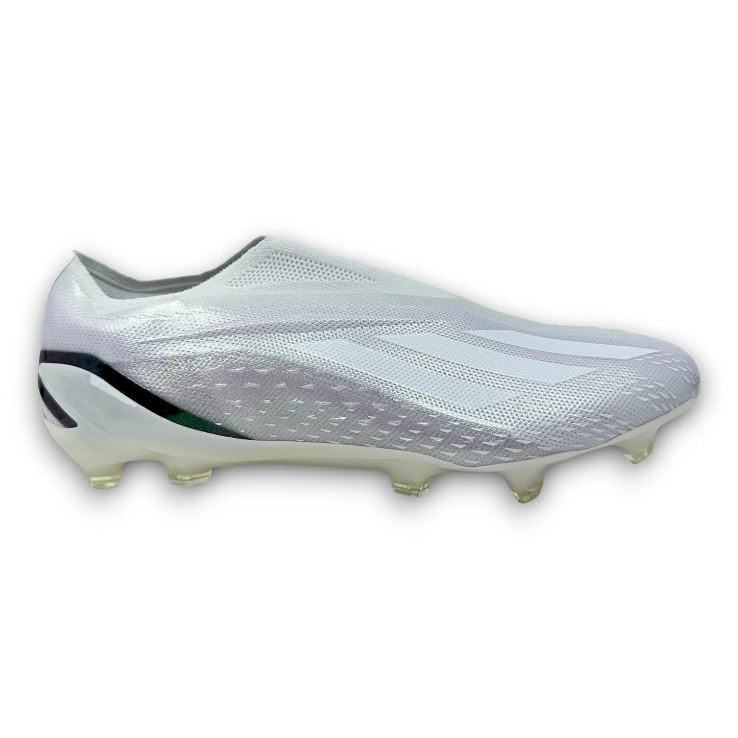 PAQUETE DE BOTAS PEARLIZED FIRM GROUND SPEEDPORTAL+