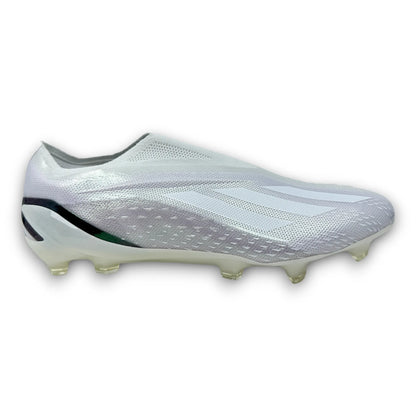 PAQUETE DE BOTAS PEARLIZED FIRM GROUND SPEEDPORTAL+
