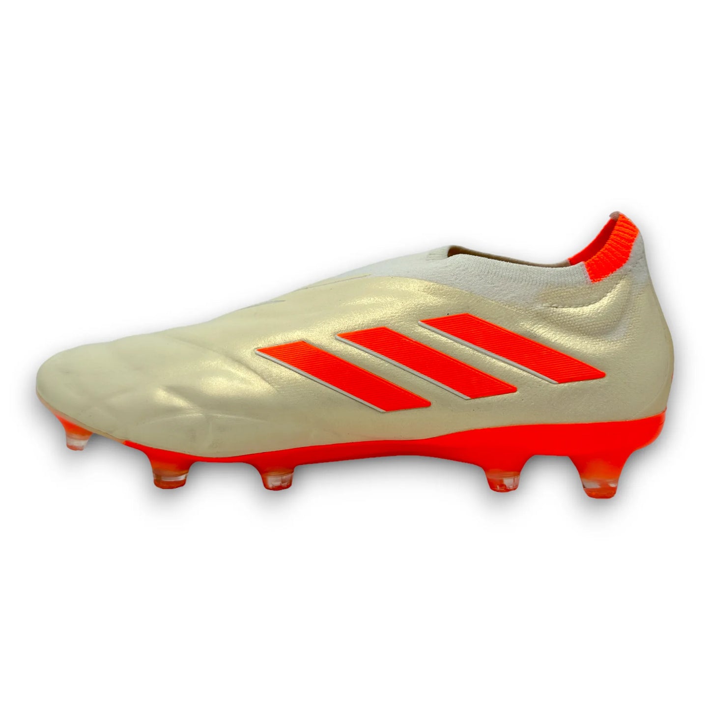 COPA PURE + FG HEATSPAWN CUERO DE CANGURO