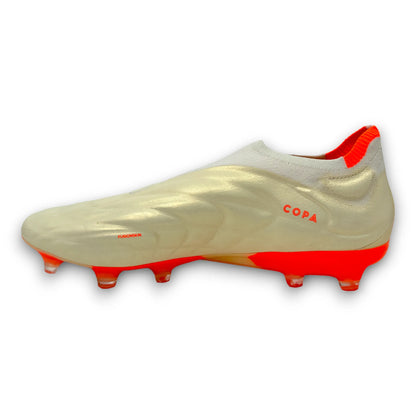 COPA PURE + FG HEATSPAWN CUERO DE CANGURO