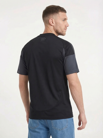 CAMISETA LOCAL INTER MIAMI CF 2025/26