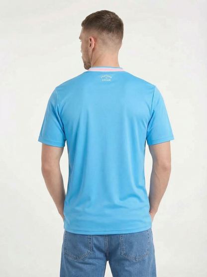 CAMISETA INTER MIAMI CF 2025/26