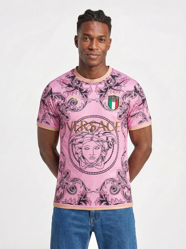 ITALIA CONCEPT | EDICIÓN ESPECIAL