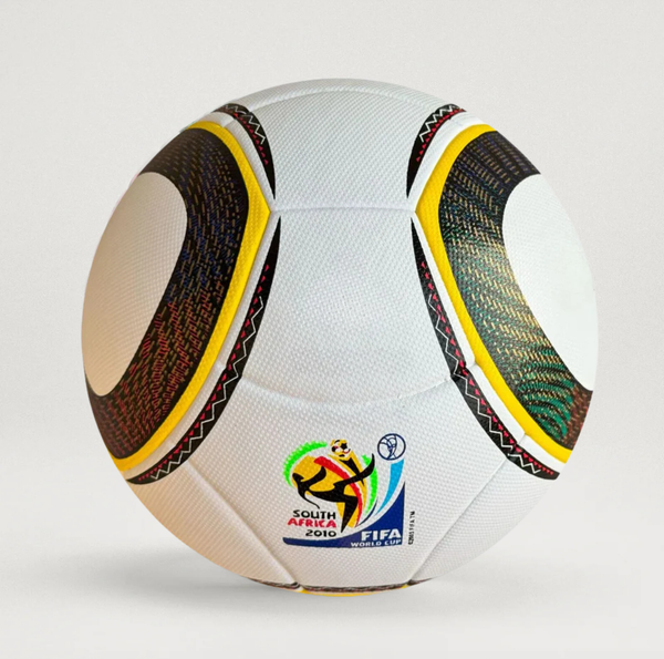 BALÓN COPA MUNDIAL 2010
