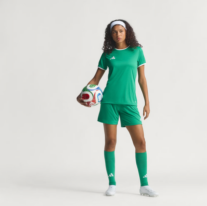 BALÓN COPA MUNDIAL 2026