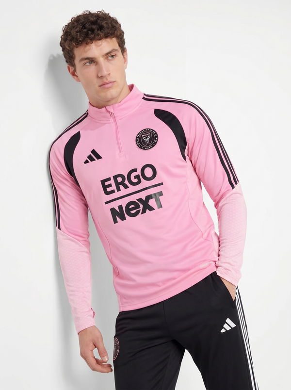 CHÁNDAL ROSA INTER MIAMI 2026/27