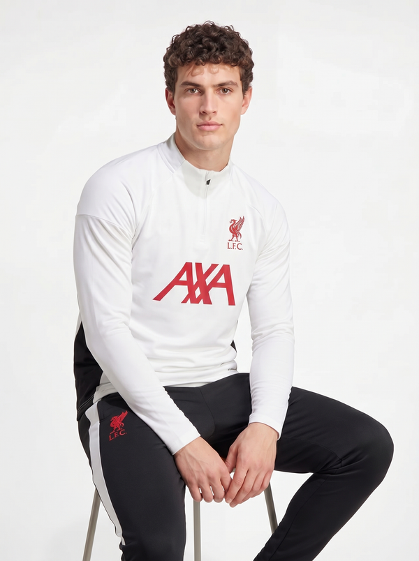 CHÁNDAL BLANCO LIVERPOOL 2026