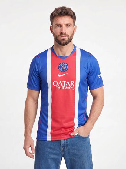 CAMISETA LOCAL PSG 2026/27