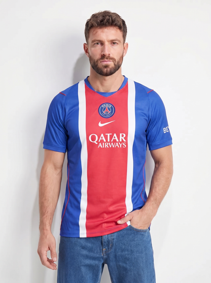 CAMISETA LOCAL PSG 2026/27
