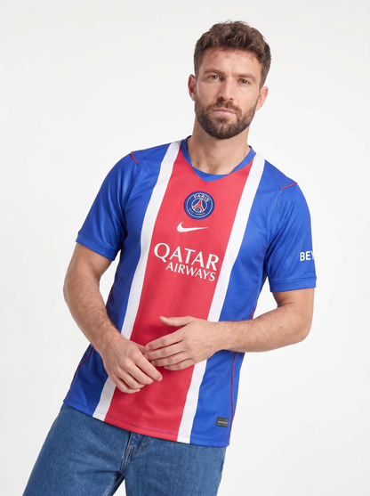 CAMISETA LOCAL PSG 2026/27