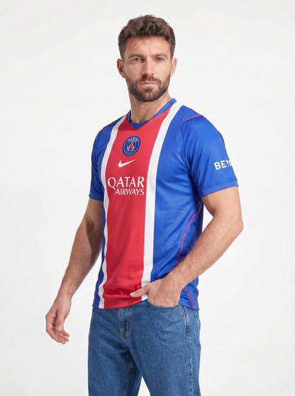 CAMISETA LOCAL PSG 2026/27