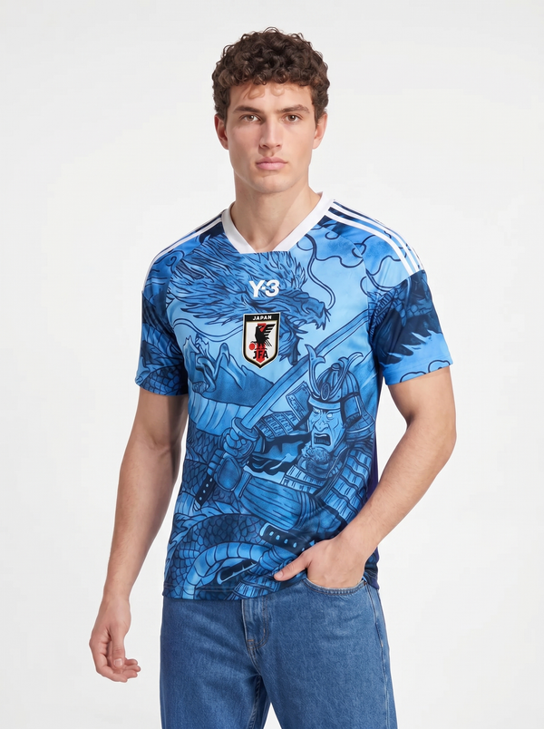CAMISETA DE VISITANTE ATLETICO DE MADRID 2026/27 (copia) (copia) (copia) (copia) (copia) (copia) (copia)