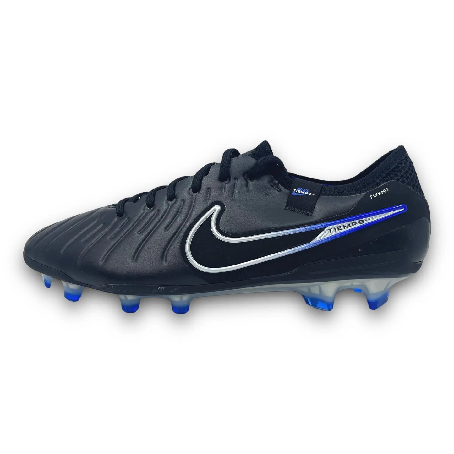 NIKE TIEMPO LEGEND 10 ELITE FG SHADOW PACK