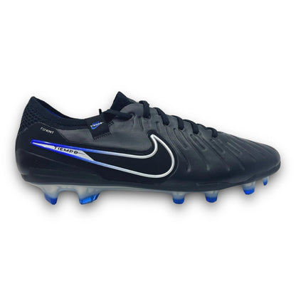 NIKE TIEMPO LEGEND 10 ELITE FG SHADOW PACK