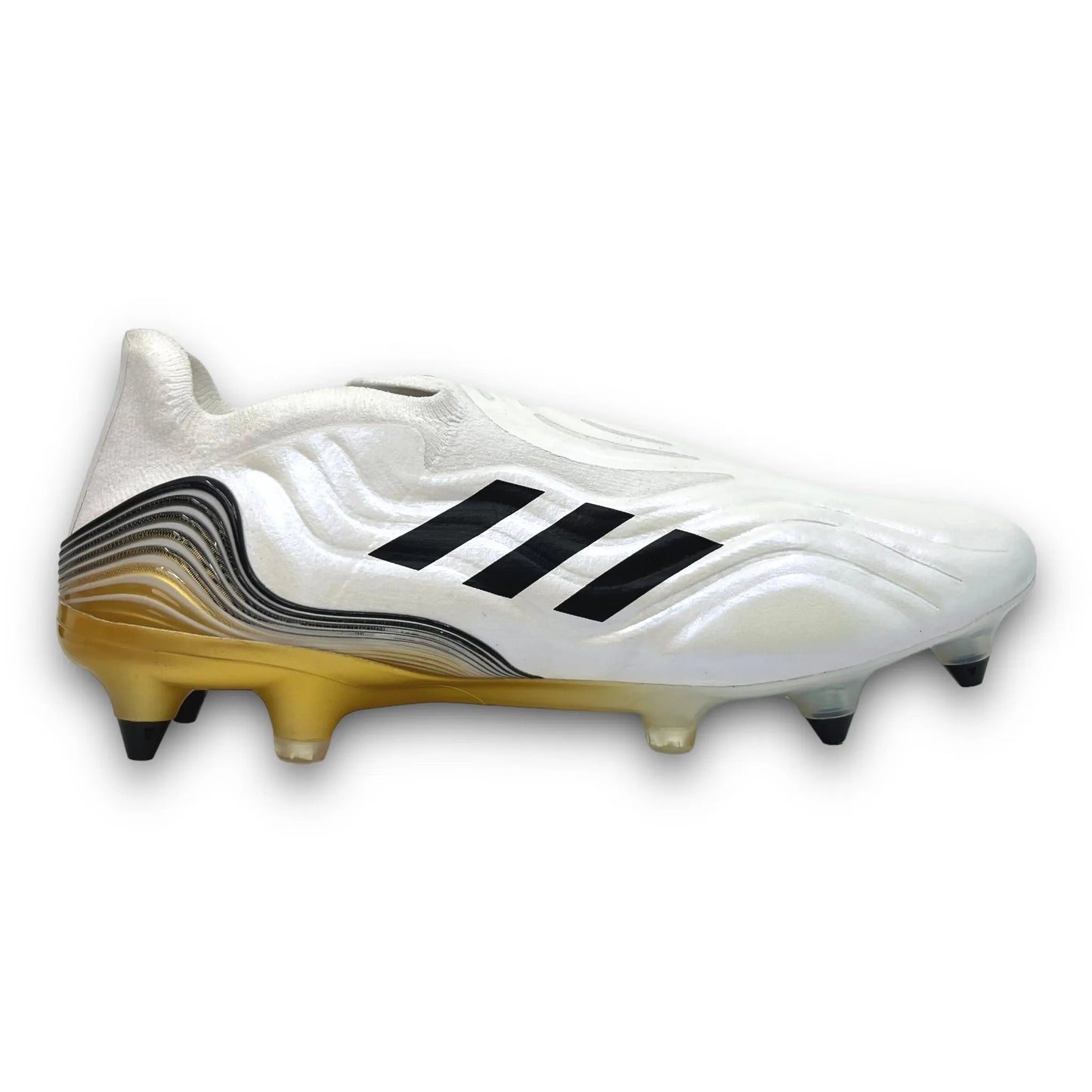 ADIDAS COPA SENSE+ SG PROTOTIPO SG