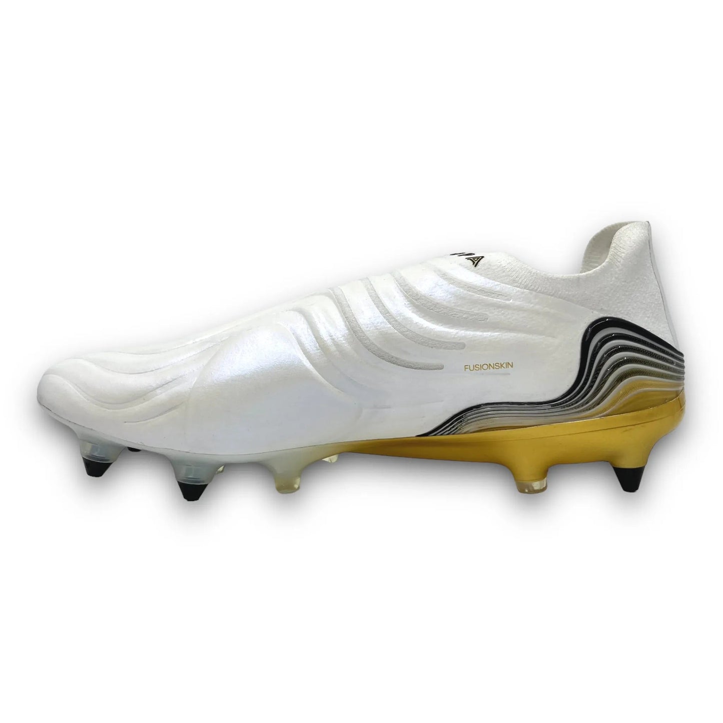 ADIDAS COPA SENSE+ SG PROTOTIPO SG