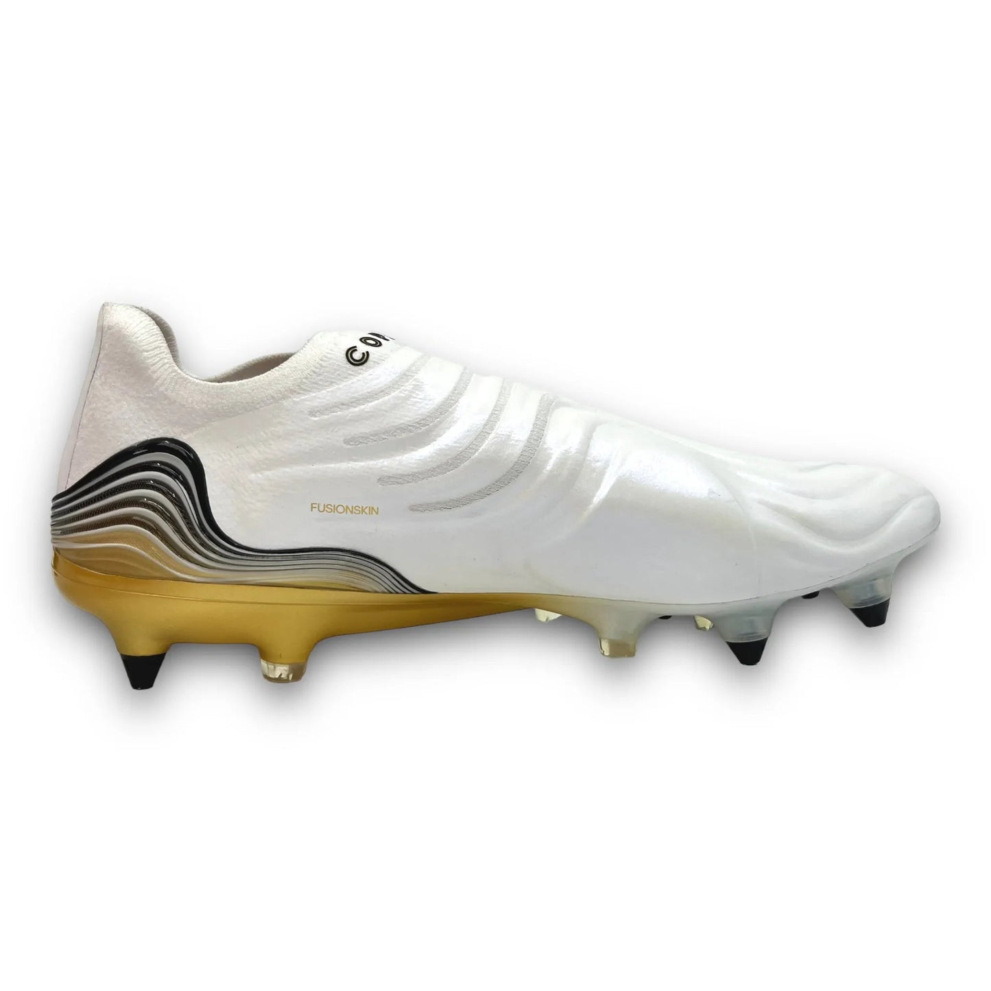 ADIDAS COPA SENSE+ SG PROTOTIPO SG